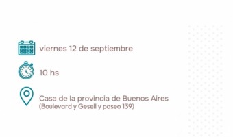1 CURSO CON CERTIFICACIN EN SEGURIDAD E HIGIENE PARA EMPRENDEDORES DE VILLA GESELL